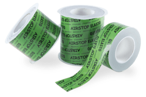 AIRSTOP ELASTO Tejp