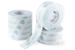 AIRSTOP FLEX Tejp