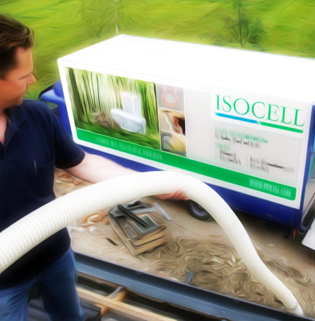 isocell-art-cellulose-truck isocell-art-cellulose-truck