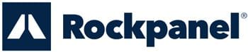 https://byggfors.se/wp-content/uploads/2021/10/rockpanel-logo.jpg