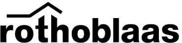 https://byggfors.se/wp-content/uploads/2021/10/rothoblaas-logo.jpg