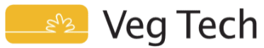 https://byggfors.se/wp-content/uploads/2021/11/veg-tech-logo-1.png