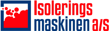https://byggfors.se/wp-content/uploads/2023/09/isoleringsmaskinen-logo-373.png
