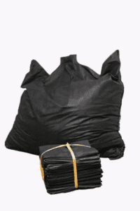 Big Bag för ISOPRO1 VAC