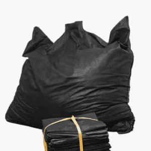 Big Bag för ISOPRO1 VAC