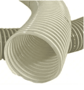 Sugslang för ISOPRO1 VAC