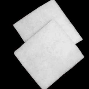 IsoPro1 Filter